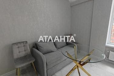 1-кімнатна квартира за адресою вул. Інглезі (площа 33 м²) - Atlanta.ua - фото 26