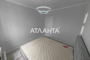 1-кімнатна квартира за адресою вул. Інглезі (площа 33 м²) - Atlanta.ua - фото 21