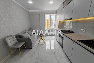 1-кімнатна квартира за адресою вул. Інглезі (площа 33 м²) - Atlanta.ua - фото 24