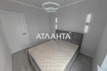 1-кімнатна квартира за адресою вул. Інглезі (площа 33 м²) - Atlanta.ua - фото 22