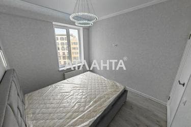 1-кімнатна квартира за адресою вул. Інглезі (площа 33 м²) - Atlanta.ua - фото 20