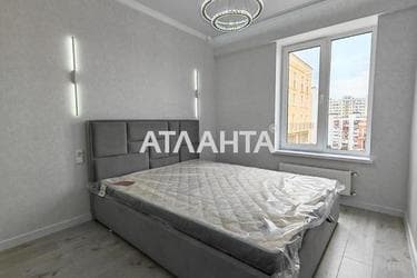 1-кімнатна квартира за адресою вул. Інглезі (площа 33 м²) - Atlanta.ua - фото 19