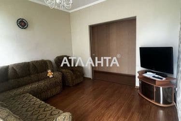 2-кімнатна квартира за адресою вул. Мала Арнаутська (площа 50 м²) - Atlanta.ua - фото 15