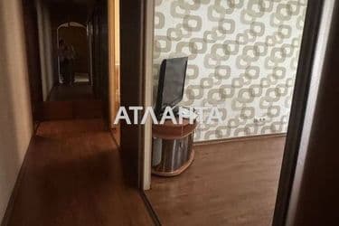 2-кімнатна квартира за адресою вул. Мала Арнаутська (площа 50 м²) - Atlanta.ua - фото 17