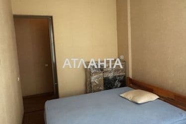 2-кімнатна квартира за адресою вул. Мала Арнаутська (площа 50 м²) - Atlanta.ua - фото 18