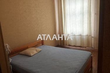 2-кімнатна квартира за адресою вул. Мала Арнаутська (площа 50 м²) - Atlanta.ua - фото 19