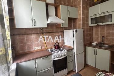2-кімнатна квартира за адресою вул. Мала Арнаутська (площа 50 м²) - Atlanta.ua - фото 20