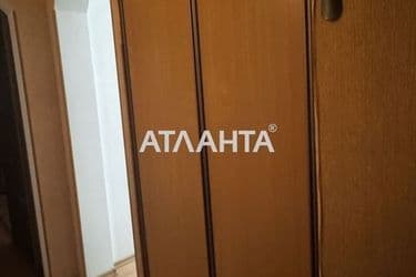 2-кімнатна квартира за адресою вул. Мала Арнаутська (площа 50 м²) - Atlanta.ua - фото 23