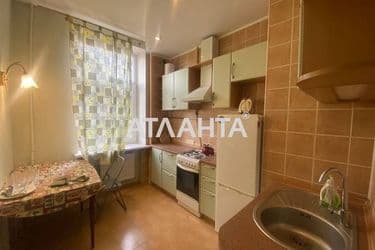 2-кімнатна квартира за адресою вул. Мала Арнаутська (площа 50 м²) - Atlanta.ua - фото 12