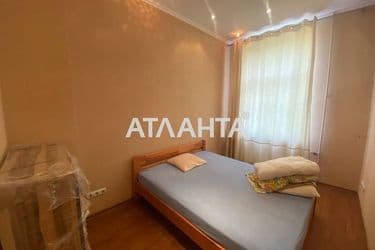 2-кімнатна квартира за адресою вул. Мала Арнаутська (площа 50 м²) - Atlanta.ua - фото 13