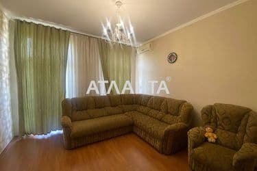 2-кімнатна квартира за адресою вул. Мала Арнаутська (площа 50 м²) - Atlanta.ua - фото 14