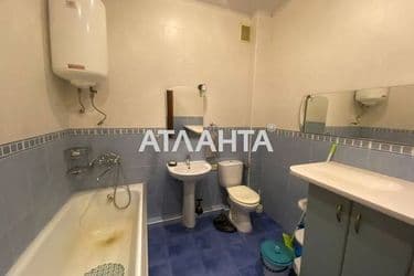 2-кімнатна квартира за адресою вул. Мала Арнаутська (площа 50 м²) - Atlanta.ua - фото 15