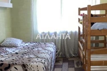 Коммунальная квартира по адресу ул. Инглези (площадь 12,4 м²) - Atlanta.ua - фото 10