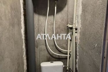 Коммунальная квартира по адресу ул. Инглези (площадь 12,4 м²) - Atlanta.ua - фото 13