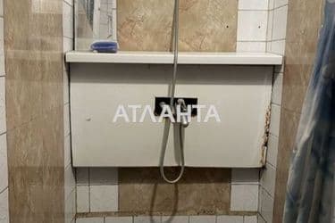 Коммунальная квартира по адресу ул. Инглези (площадь 12,4 м²) - Atlanta.ua - фото 14