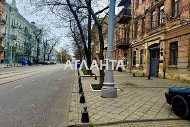 Коммерческая недвижимость по адресу ул. Софиевская (площадь 111 м²) - Atlanta.ua - фото 9