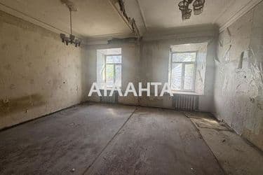 Коммерческая недвижимость по адресу ул. Софиевская (площадь 111 м²) - Atlanta.ua - фото 15