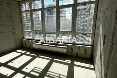 1-room apartment apartment by the address st. Kurortnyy per (area 34,5 m²) - Atlanta.ua - photo 13