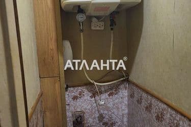 3-rooms apartment apartment by the address st. Nebesnoy Sotni pr Zhukova marsh pr Leninskoy iskry pr (area 57 m²) - Atlanta.ua - photo 19