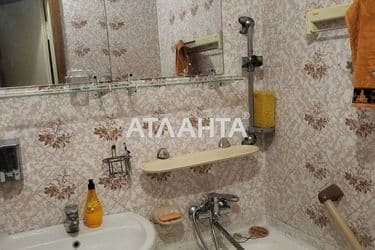 3-rooms apartment apartment by the address st. Nebesnoy Sotni pr Zhukova marsh pr Leninskoy iskry pr (area 57 m²) - Atlanta.ua - photo 20