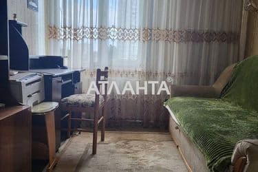 3-rooms apartment apartment by the address st. Nebesnoy Sotni pr Zhukova marsh pr Leninskoy iskry pr (area 57 m²) - Atlanta.ua - photo 14