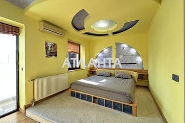 3-rooms apartment apartment by the address st. Pod Goloskom (area 106,3 m²) - Atlanta.ua - photo 26