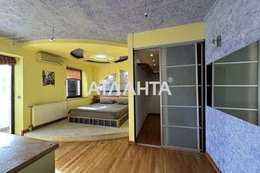 3-rooms apartment apartment by the address st. Pod Goloskom (area 106,3 m²) - Atlanta.ua - photo 27