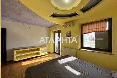 3-rooms apartment apartment by the address st. Pod Goloskom (area 106,3 m²) - Atlanta.ua - photo 28