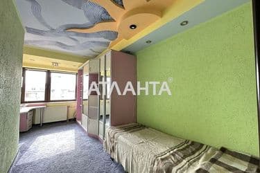 3-rooms apartment apartment by the address st. Pod Goloskom (area 106,3 m²) - Atlanta.ua - photo 30