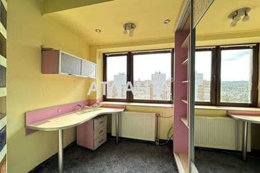 3-rooms apartment apartment by the address st. Pod Goloskom (area 106,3 m²) - Atlanta.ua - photo 31