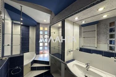 3-rooms apartment apartment by the address st. Pod Goloskom (area 106,3 m²) - Atlanta.ua - photo 35