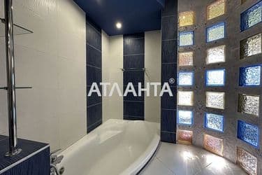 3-rooms apartment apartment by the address st. Pod Goloskom (area 106,3 m²) - Atlanta.ua - photo 36