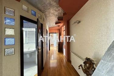 3-rooms apartment apartment by the address st. Pod Goloskom (area 106,3 m²) - Atlanta.ua - photo 38