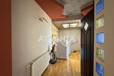 3-rooms apartment apartment by the address st. Pod Goloskom (area 106,3 m²) - Atlanta.ua - photo 39