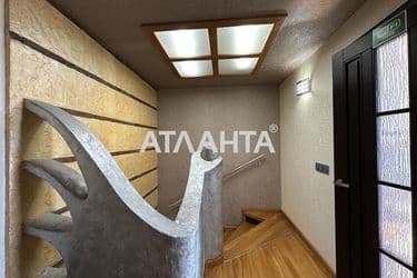3-rooms apartment apartment by the address st. Pod Goloskom (area 106,3 m²) - Atlanta.ua - photo 40