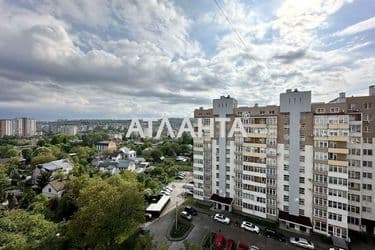 3-rooms apartment apartment by the address st. Pod Goloskom (area 106,3 m²) - Atlanta.ua - photo 44
