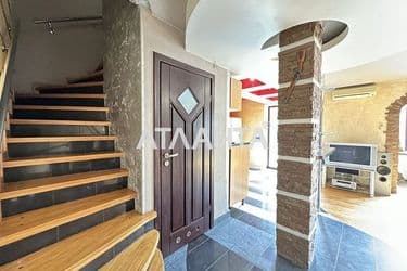 3-rooms apartment apartment by the address st. Pod Goloskom (area 106,3 m²) - Atlanta.ua - photo 45