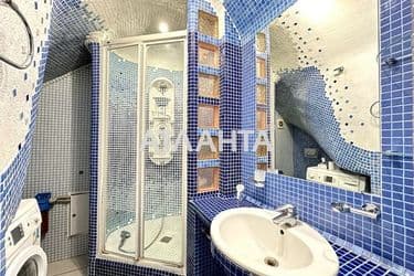 3-rooms apartment apartment by the address st. Pod Goloskom (area 106,3 m²) - Atlanta.ua - photo 46