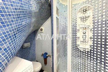 3-rooms apartment apartment by the address st. Pod Goloskom (area 106,3 m²) - Atlanta.ua - photo 47
