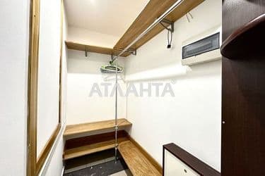 3-rooms apartment apartment by the address st. Pod Goloskom (area 106,3 m²) - Atlanta.ua - photo 48