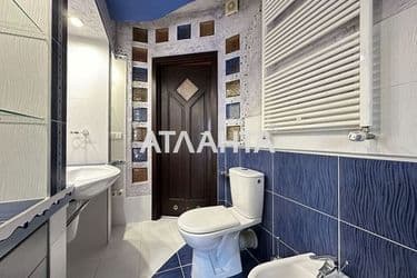 3-rooms apartment apartment by the address st. Pod Goloskom (area 106,3 m²) - Atlanta.ua - photo 37