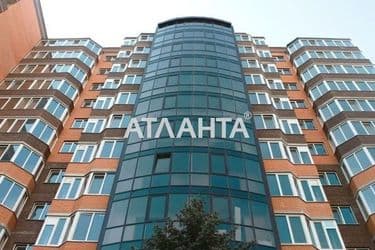 1-room apartment apartment by the address st. Pulyuya (area 58 m²) - Atlanta.ua - photo 26