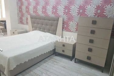 1-room apartment apartment by the address st. Pulyuya (area 58 m²) - Atlanta.ua - photo 18