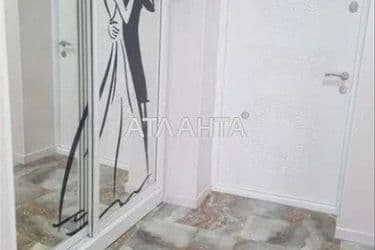 1-room apartment apartment by the address st. Pulyuya (area 58 m²) - Atlanta.ua - photo 20