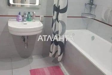 1-room apartment apartment by the address st. Pulyuya (area 58 m²) - Atlanta.ua - photo 21