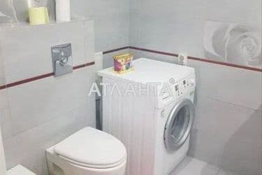 1-room apartment apartment by the address st. Pulyuya (area 58 m²) - Atlanta.ua - photo 22