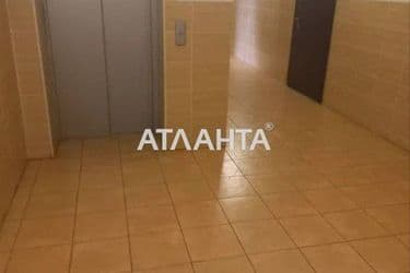1-room apartment apartment by the address st. Pulyuya (area 58 m²) - Atlanta.ua - photo 24