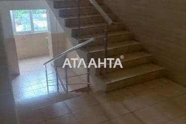 1-room apartment apartment by the address st. Pulyuya (area 58 m²) - Atlanta.ua - photo 25