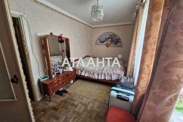 2-rooms apartment apartment by the address st. Belotserkovskaya ul (area 45,8 m²) - Atlanta.ua - photo 21