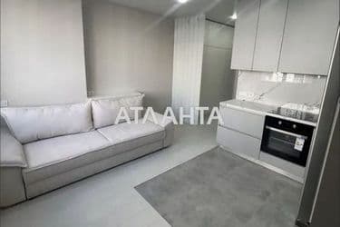1-комнатная квартира по адресу ул. Вильямса ак. (площадь 25 м²) - Atlanta.ua - фото 14